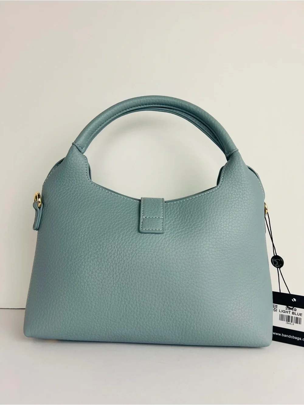 BC Bags bc bags